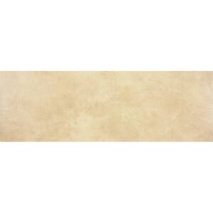 Obklad Fineza Cosmo beige 30x90 cm, mat, rektifikovaná SIKOOE74893