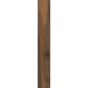Dlažba Ragno Timber parquet noce 10x70 cm, mat TPR06R