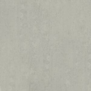 Dlažba Fineza Lote grey 60x60 cm, mat, rektifikovaná LOTE60GR