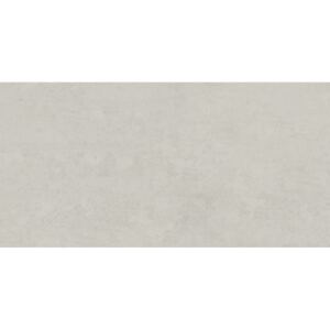 Dlažba Fineza Lote light grey 30x60 cm, mat, rektifikovaná LOTE36LGR