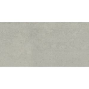 Dlažba Fineza Lote grey 30x60 cm, mat, rektifikovaná LOTE36GR