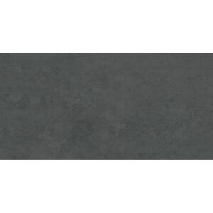 Dlažba Fineza Lote anthracite 30x60 cm, mat, rektifikovaná LOTE36AN