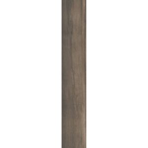 Dlažba Kale Extra wood wenge 20x120 cm, mat GSN9024