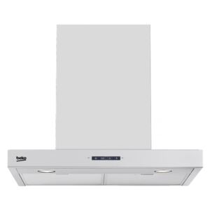 Beko Odsávač pár komínový 60 cm HCB61731BX