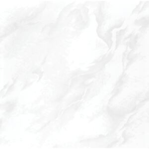 Obklad Multi Jakub šedá 20x25 cm, lesk WATGY004.1