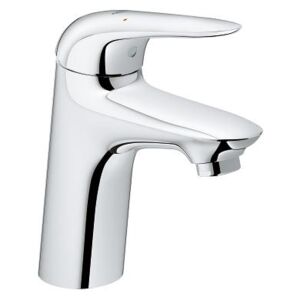 Umývadlová batéria stojanková Grohe Eurostyle New G23715003