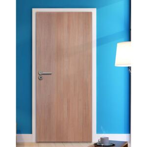 Naturel Interiérové dvere Ibiza 60 cm, pravé, otočné IBIZAD60P