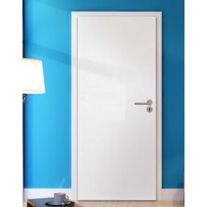Naturel Interiérové dvere Ibiza 60 cm, ľavé, otočné IBIZAB60L