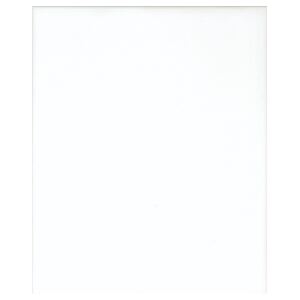 Obklad Multi Margareta biela 20x25 cm, lesk MARGARWH