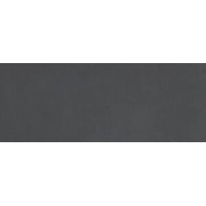 Dlažba Porcelaingres Just Grey black 60x120 cm, mat, rektifikovaná X126110
