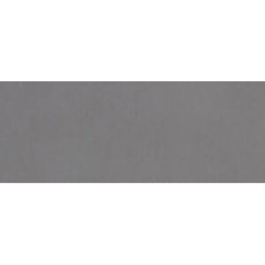 Dlažba Porcelaingres Just Grey dark grey 60x120 cm, mat, rektifikovaná X126111