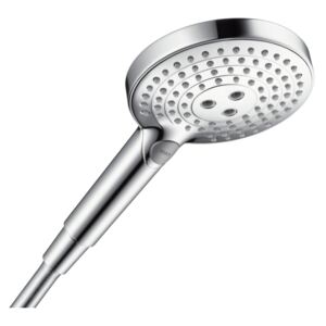 Hansgrohe Raindance Select S 120 ruční sprcha CR 26530000