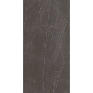 Dlažba Graniti Fiandre Marble Lab Pietra Grey 30x60 cm, leštená, rektifikovaná AL194X836
