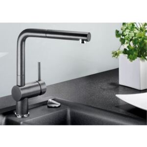 Blanco LINUS - S antracit 516688