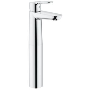 Umývadlová batéria stojanková Grohe Edge bez výpuste G23761000