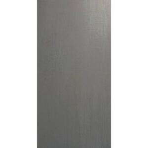 Dlažba Graniti Fiandre Fahrenheit 300°F Frost 60x120 cm, mat, rektifikovaná AS182R10X864