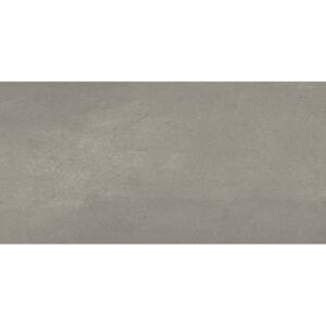 Dlažba Graniti Fiandre Core Shade cloudy core 75x150 cm, pololesk, rektifikovaná AS178715