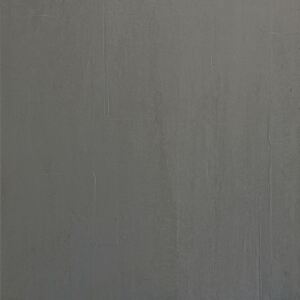 Dlažba Graniti Fiandre Fahrenheit 300°F Frost 60x60 cm, mat, rektifikovaná AS182R10X860