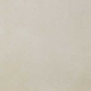 Dlažba Graniti Fiandre HQ.Resin Maximum white resin 100x100 cm, mat, rektifikovaná MAS1261010