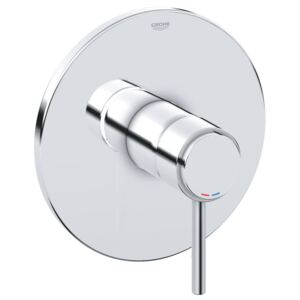 Sprchová batéria podomietková Grohe atrio G19463001