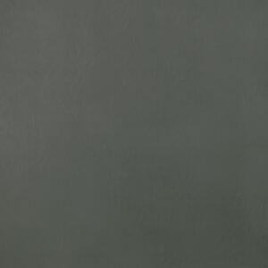 Dlažba Graniti Fiandre HQ.Resin Maximum grey resin 100x100 cm, mat, rektifikovaná MAS1561010