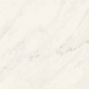 Dlažba Graniti Fiandre Marble Lab Premium White 60x60 cm, pololesk, rektifikovaná AS191X860