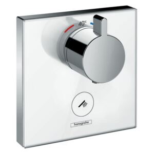 Hansgrohe ShowerSelect termost.podom.1 spotř.bí/CR 15735400