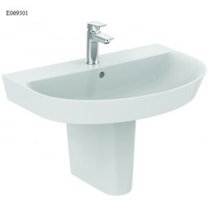 Umývadlo Ideal Standard 65x16 cm E069301