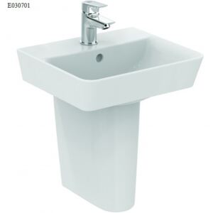 Umývadielko Ideal Standard 35x16 cm E030701