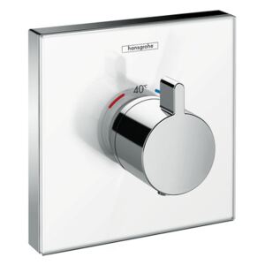 Hansgrohe ShowerSelect termost.podom.Highfl. bí/CR 15734400