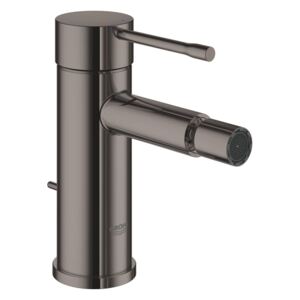 Bidetová batéria stojanková Grohe Essence G32935A01