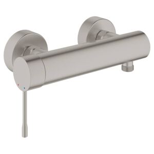 Sprchová batéria nástenná Grohe Essence New, 150 mm G33636DC1