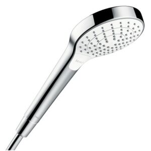 Hansgrohe CROMA Select S Vario HS biela/chrom 26802400