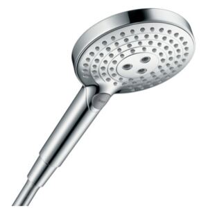 Hansgrohe Raindance Select S120 ruční spr.EcoSmaCR 26531000