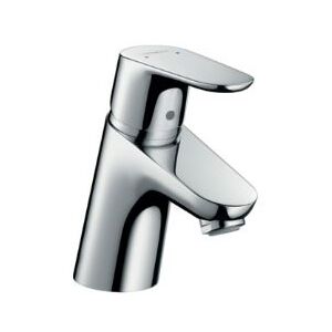 Umývadlová batéria stojanková Hansgrohe Focus 31604000