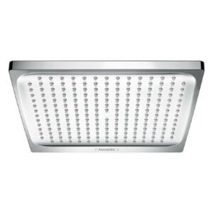 Hlavová sprcha Hansgrohe Crometta, 1 funkcia 26726000