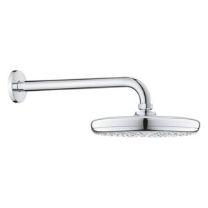 Hlavová sprcha Grohe Tempesta new G26412000