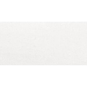 Obklad Rako Garda svetlo šedá 20x40 cm, mat WADMB567.1