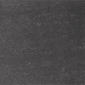 Dlažba Rako Garda tmavo šedá 33x33 cm, mat DAA3B570.1