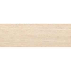 Obklad Rako Lazio béžová 30x90 cm, mat, rektifikovaná WADV5002.1