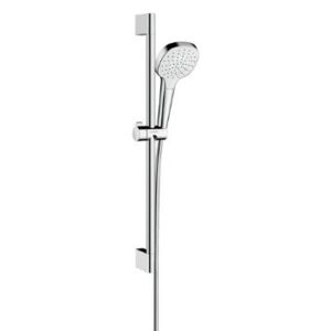 Sprchový set Hansgrohe, 1 funkcia 26584400