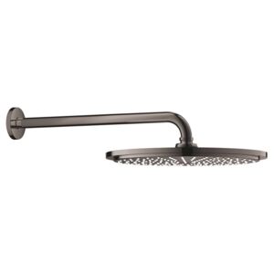Hlavová sprcha Grohe Rainshower G26066A00
