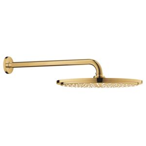 Hlavová sprcha Grohe Rainshower G26066GL0