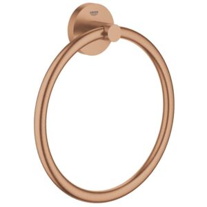 Grohe Essentials Towel Ring G40365DL1