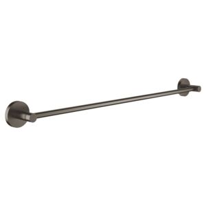 Grohe Essentials Towel Rail 600mm G40366AL1