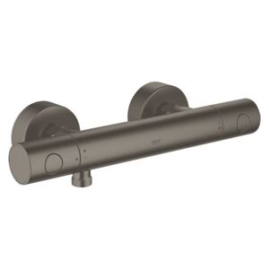 Sprchová batéria nástenná Grohe Grohtherm 1000 Cosmopolitan, 150 mm G34065AL2