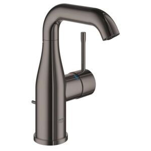 Umývadlová batéria stojanková Grohe Essence New G23462A01