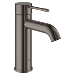 Umývadlová batéria stojanková Grohe Essence New G23590A01