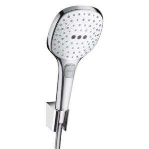 Hansgrohe Raindance Select E 120 Porter bí/CR 26720400