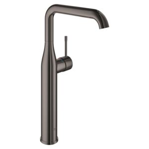 Umývadlová batéria stojanková Grohe Essence New s otočným ramienkom G32901A01